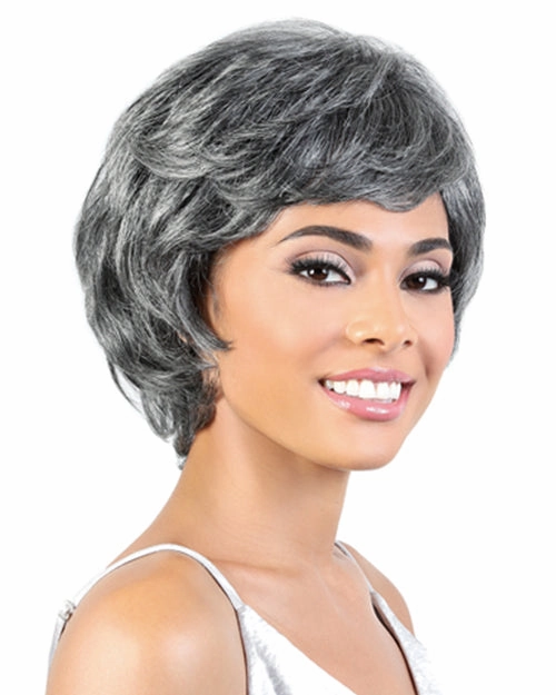Accessories_Motown Tress_Wigs SH Rite | Human Hair Wig by Motown Tress
