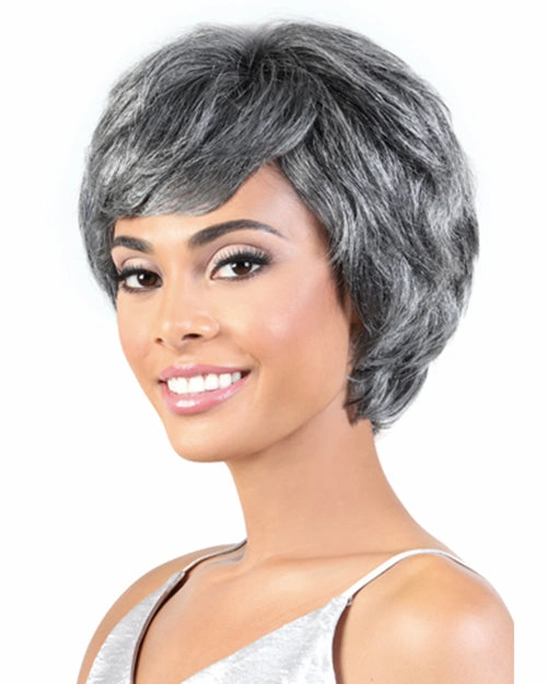 Accessories_Motown Tress_Wigs SH Rite | Human Hair Wig by Motown Tress
