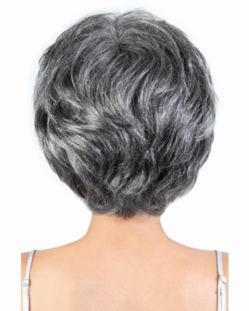 Accessories_Motown Tress_Wigs SH Rite | Human Hair Wig by Motown Tress
