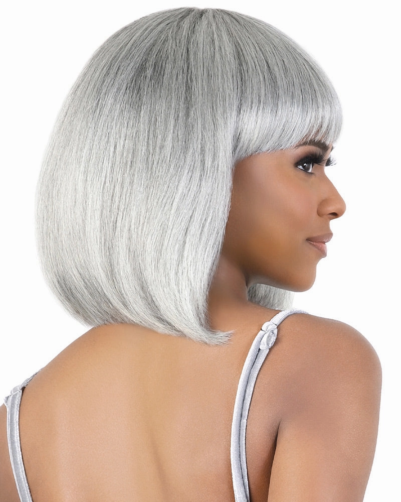 Accessories_Motown Tress_Wigs SH Shein | Human Hair Wig by Motown Tress