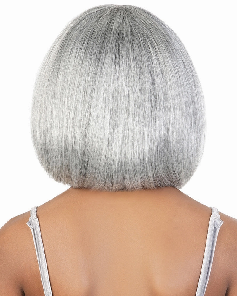 Accessories_Motown Tress_Wigs SH Shein | Human Hair Wig by Motown Tress