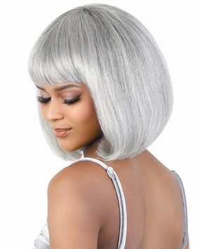 Accessories_Motown Tress_Wigs SH Shein | Human Hair Wig by Motown Tress