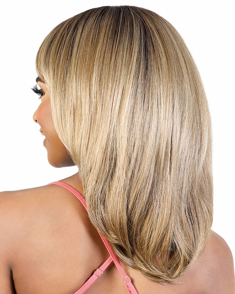 Accessories_Motown Tress_Wigs Shelli | Synthetic Wig by Motown Tress