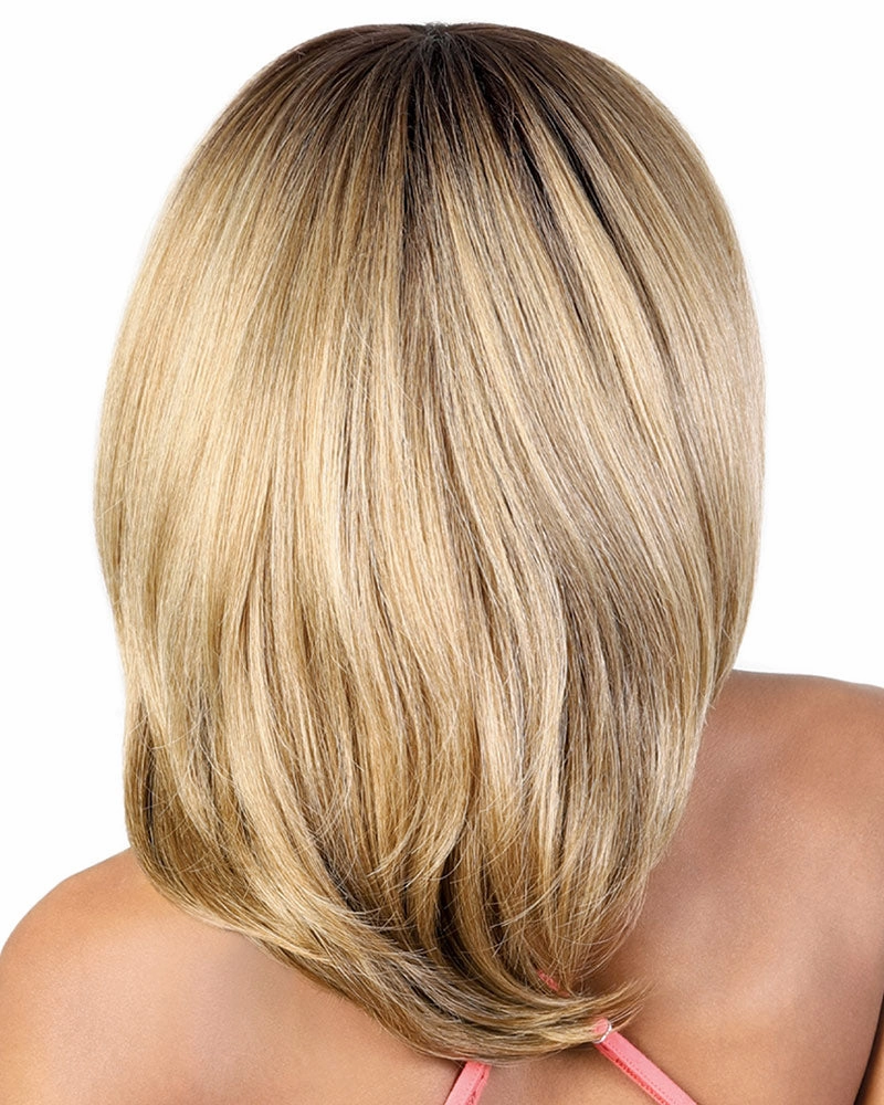 Accessories_Motown Tress_Wigs Shelli | Synthetic Wig by Motown Tress