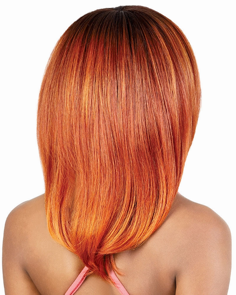Accessories_Motown Tress_Wigs Shelli | Synthetic Wig by Motown Tress