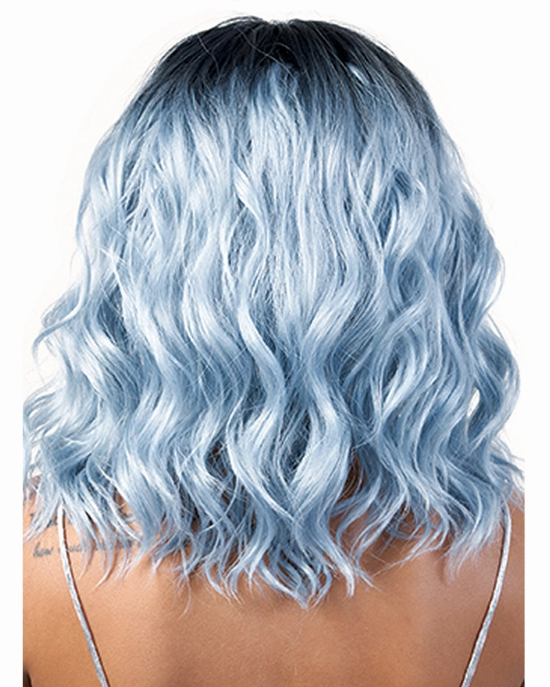Accessories_Motown Tress_Wigs Sia | Synthetic Wig by Motown Tress