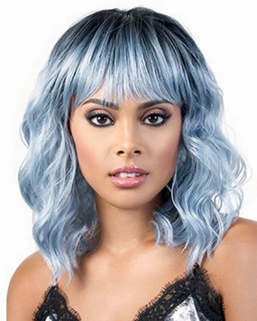 Accessories_Motown Tress_Wigs Sia | Synthetic Wig by Motown Tress