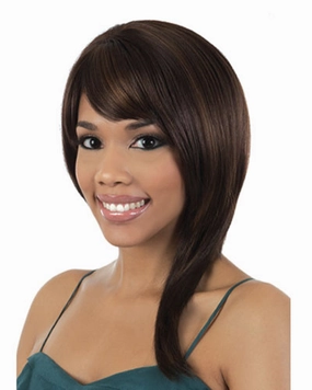 Accessories_Motown Tress_Wigs SK-Bambi | Synthetic Wig by Motown Tress