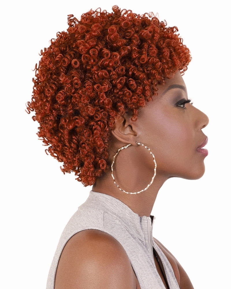 Accessories_Motown Tress_Wigs Spice | Synthetic Wig by Motown Tress