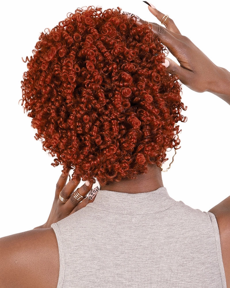 Accessories_Motown Tress_Wigs Spice | Synthetic Wig by Motown Tress