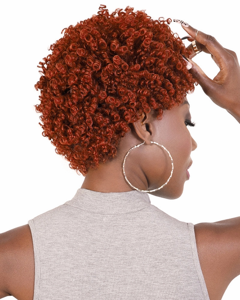 Accessories_Motown Tress_Wigs Spice | Synthetic Wig by Motown Tress