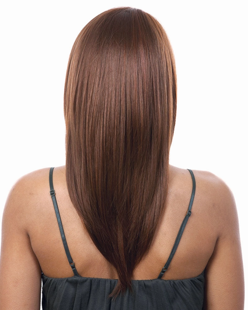 Accessories_Motown Tress_Wigs Susie | Synthetic Wig by Motown Tress