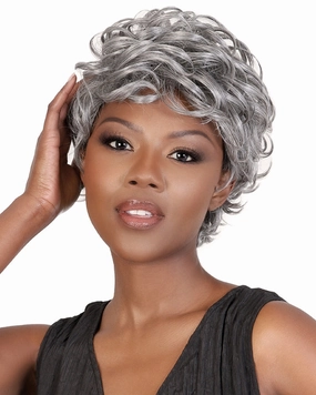 Accessories_Motown Tress_Wigs SV Toni | Synthetic Wig by Motown Tress
