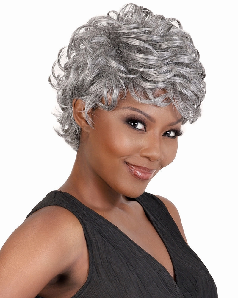 Accessories_Motown Tress_Wigs SV Toni | Synthetic Wig by Motown Tress
