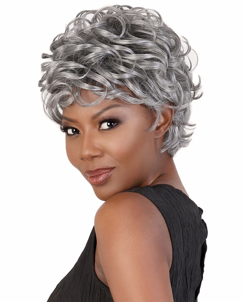 Accessories_Motown Tress_Wigs SV Toni | Synthetic Wig by Motown Tress