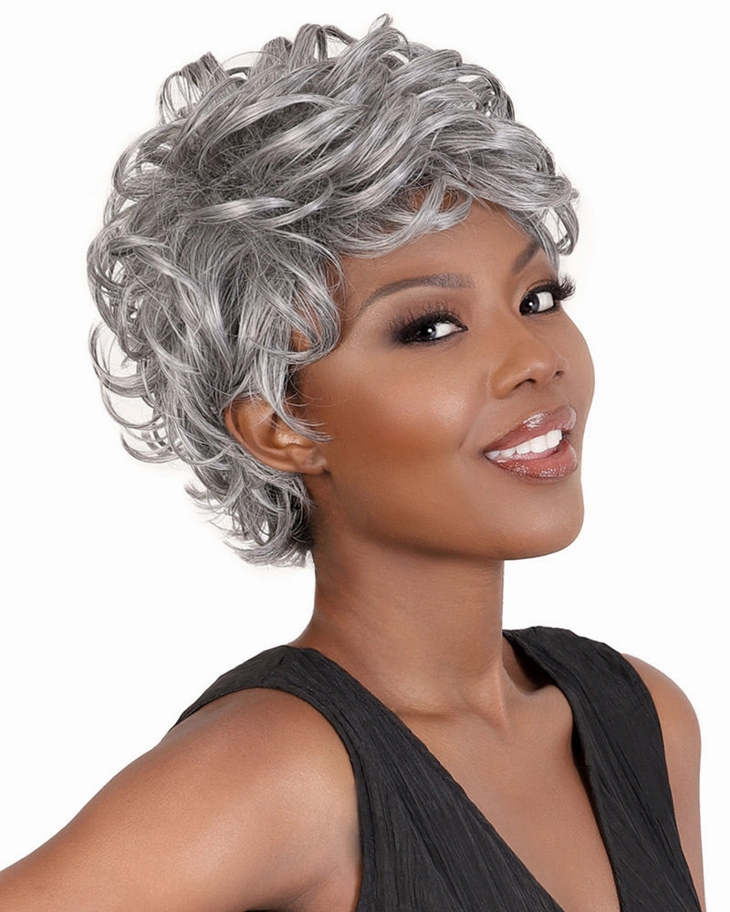 Accessories_Motown Tress_Wigs SV Toni | Synthetic Wig by Motown Tress