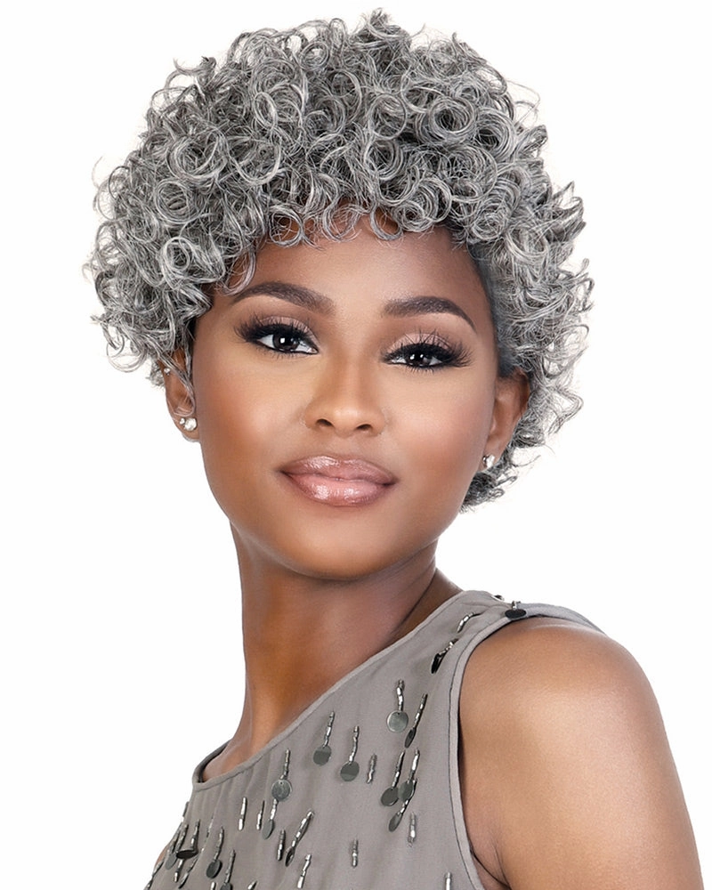 Accessories_Motown Tress_Wigs SVCL Ryan | Lace Part Synthetic Wig by Motown Tress