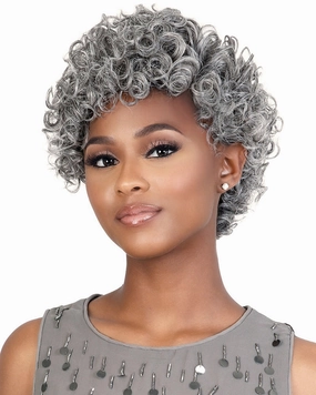 Accessories_Motown Tress_Wigs SVCL Ryan | Lace Part Synthetic Wig by Motown Tress