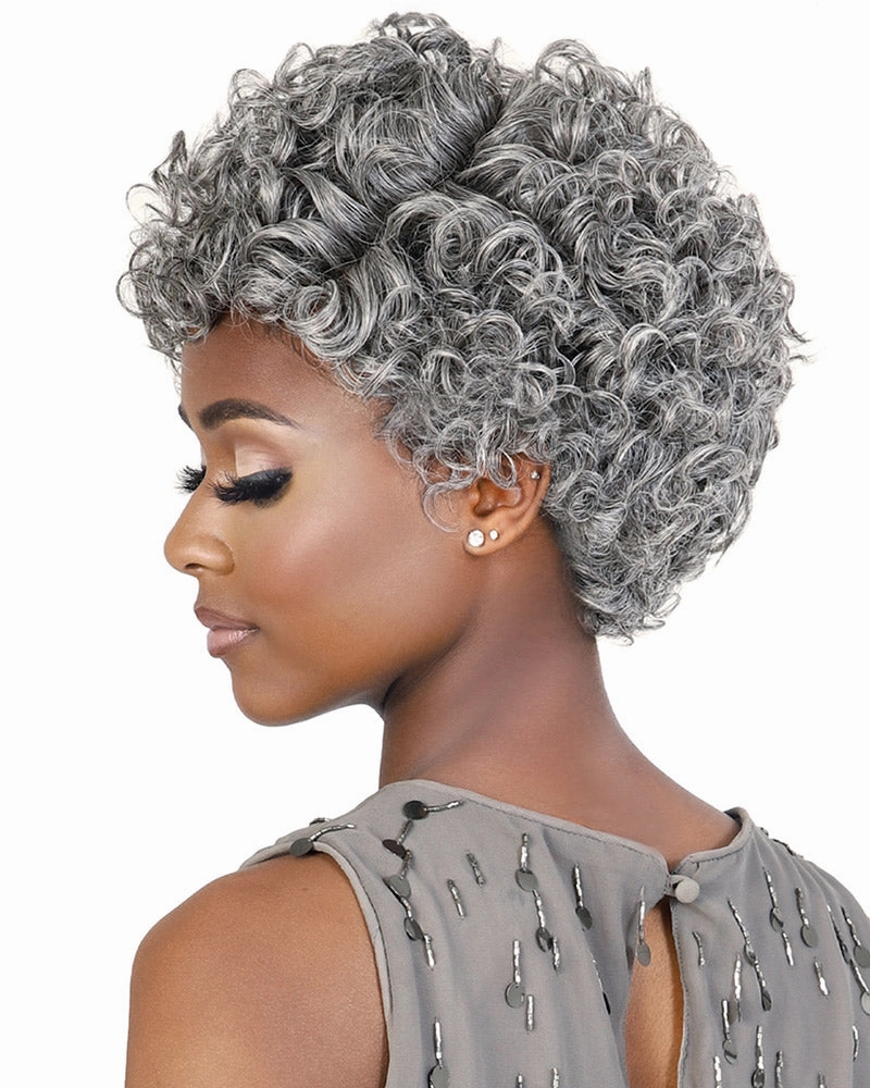 Accessories_Motown Tress_Wigs SVCL Ryan | Lace Part Synthetic Wig by Motown Tress