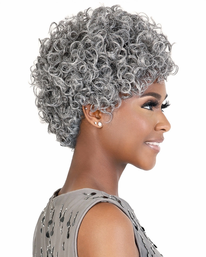 Accessories_Motown Tress_Wigs SVCL Ryan | Lace Part Synthetic Wig by Motown Tress