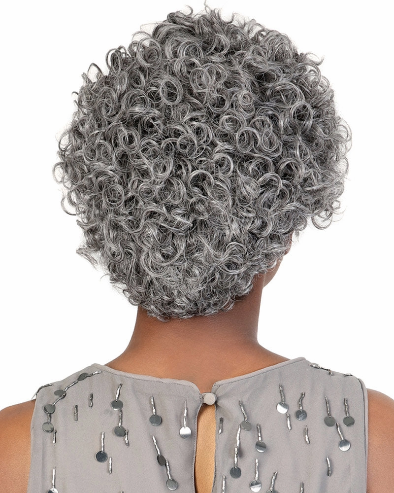 Accessories_Motown Tress_Wigs SVCL Ryan | Lace Part Synthetic Wig by Motown Tress