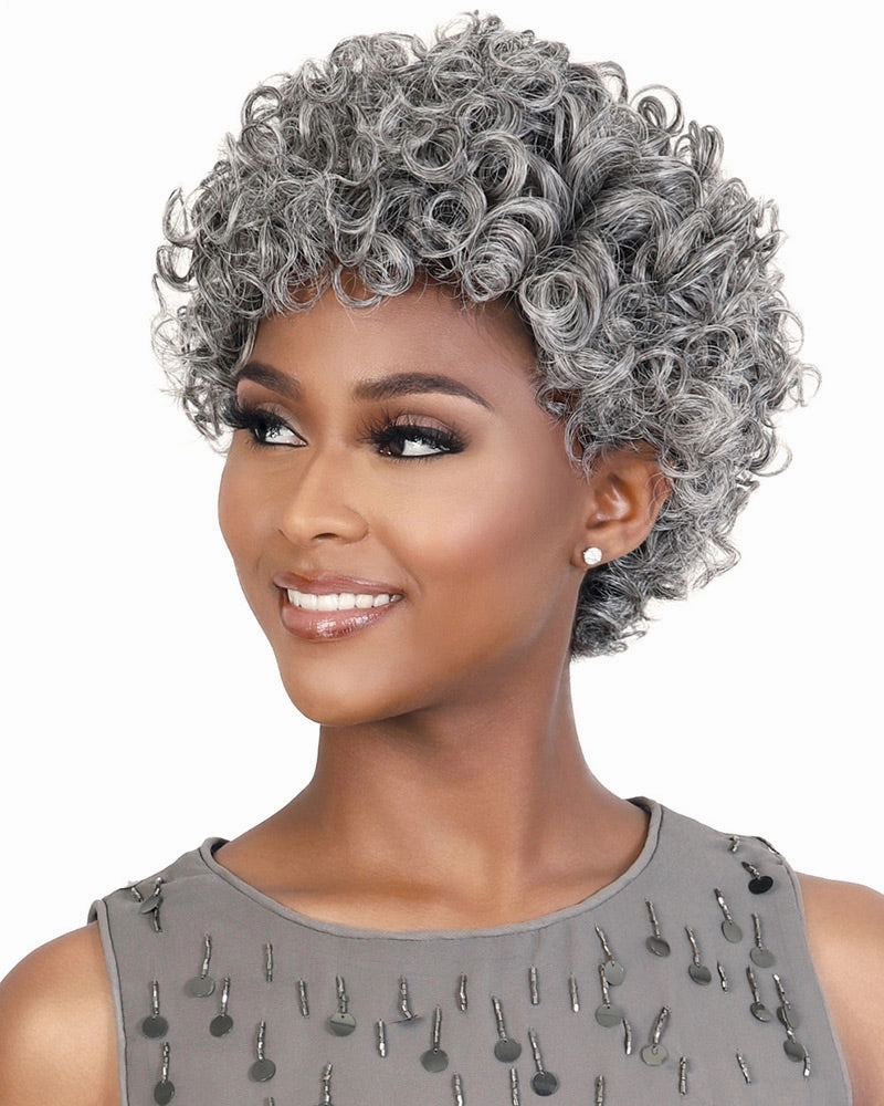 Accessories_Motown Tress_Wigs SVCL Ryan | Lace Part Synthetic Wig by Motown Tress