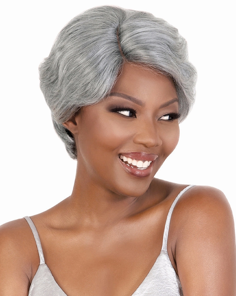 Accessories_Motown Tress_Wigs SVHL Glen | Lace Part Human Hair Wig by Motown Tress