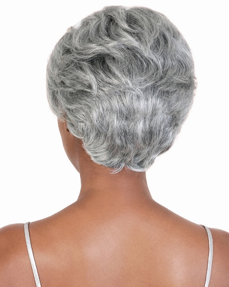 Accessories_Motown Tress_Wigs SVHL Glen | Lace Part Human Hair Wig by Motown Tress