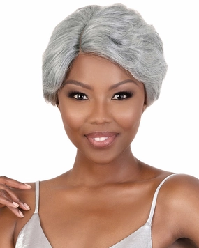 Accessories_Motown Tress_Wigs SVHL Glen | Lace Part Human Hair Wig by Motown Tress