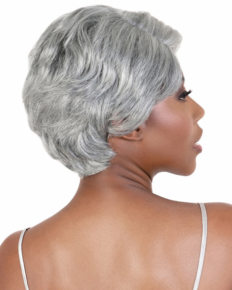 Accessories_Motown Tress_Wigs SVHL Glen | Lace Part Human Hair Wig by Motown Tress