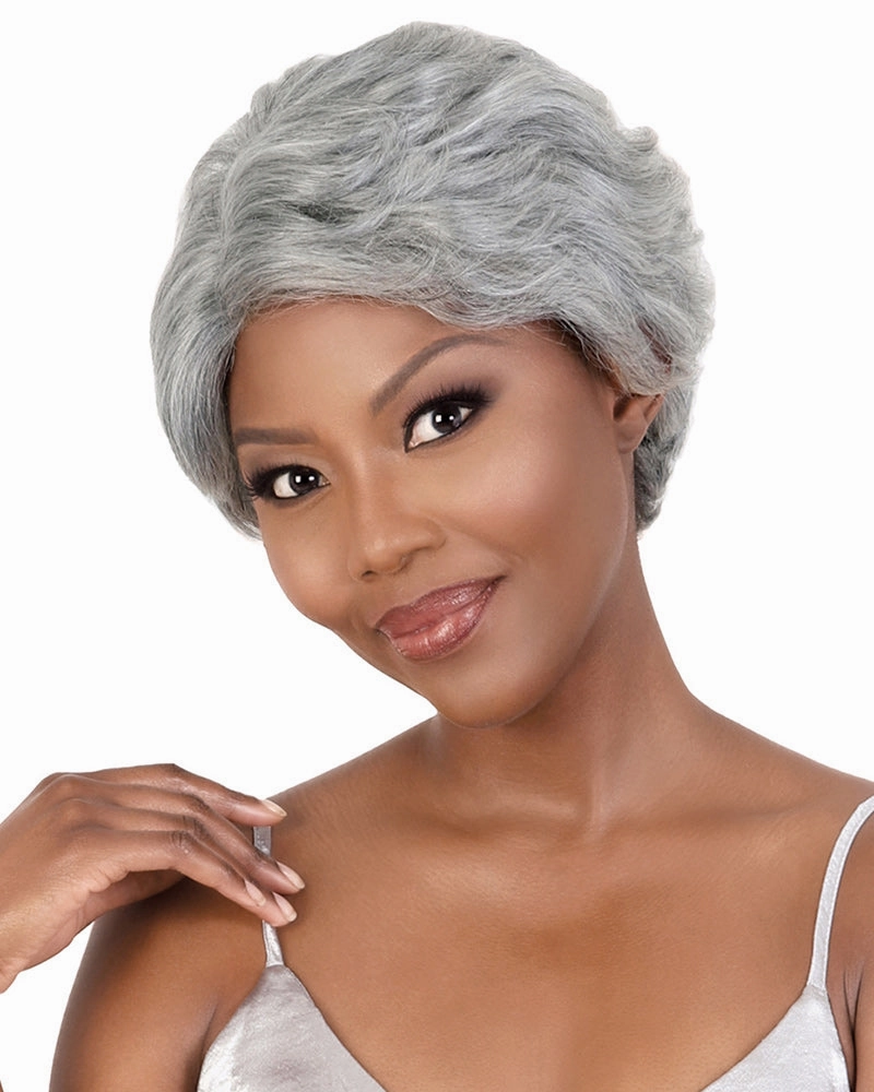 Accessories_Motown Tress_Wigs SVHL Glen | Lace Part Human Hair Wig by Motown Tress
