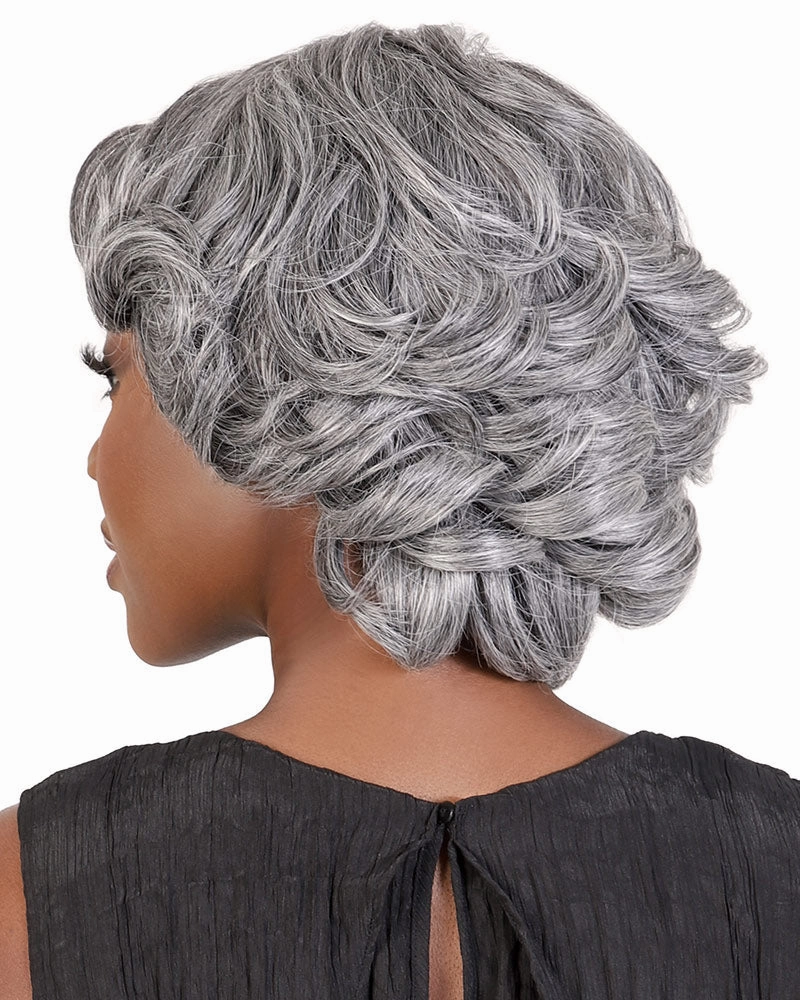 Accessories_Motown Tress_Wigs SVLP Nyx | Lace Part Synthetic Wig by Motown Tress