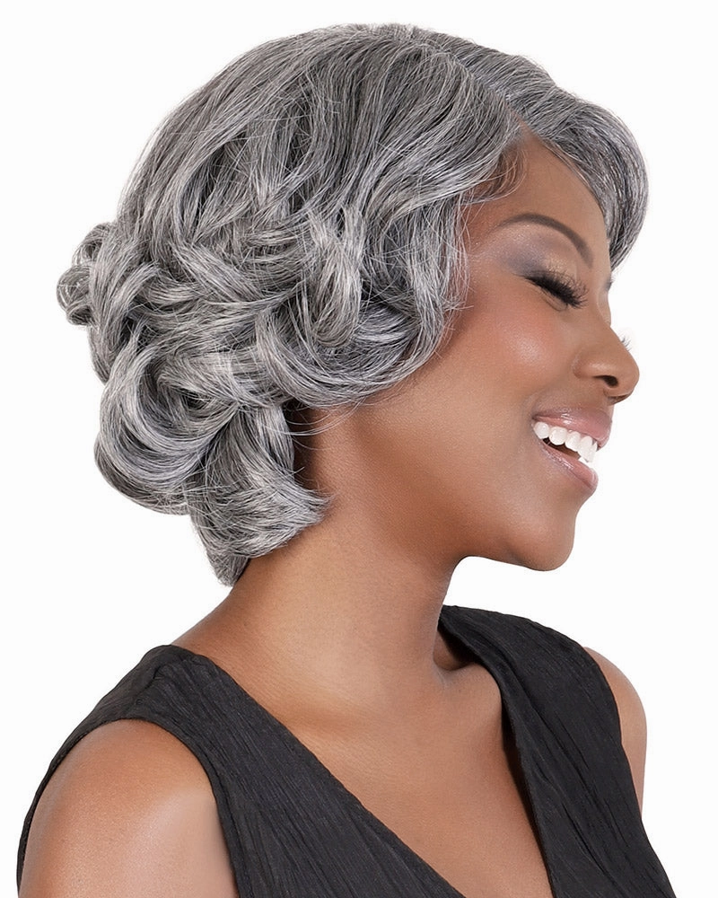 Accessories_Motown Tress_Wigs SVLP Nyx | Lace Part Synthetic Wig by Motown Tress