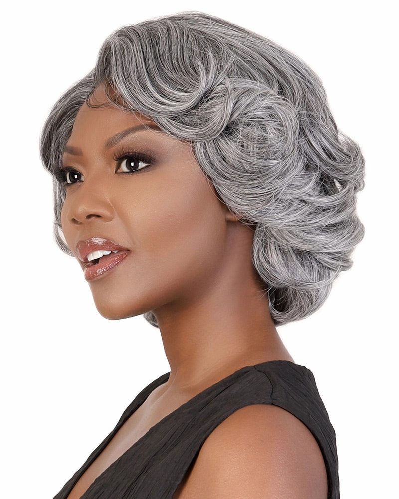 Accessories_Motown Tress_Wigs SVLP Nyx | Lace Part Synthetic Wig by Motown Tress
