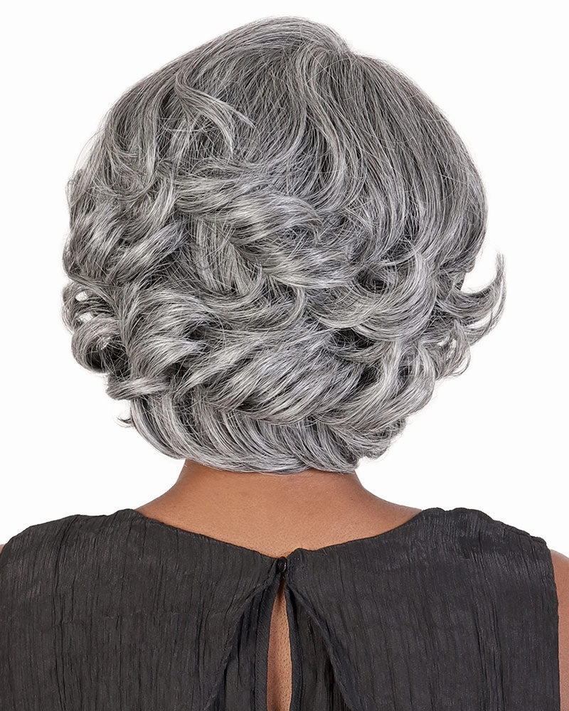 Accessories_Motown Tress_Wigs SVLP Nyx | Lace Part Synthetic Wig by Motown Tress