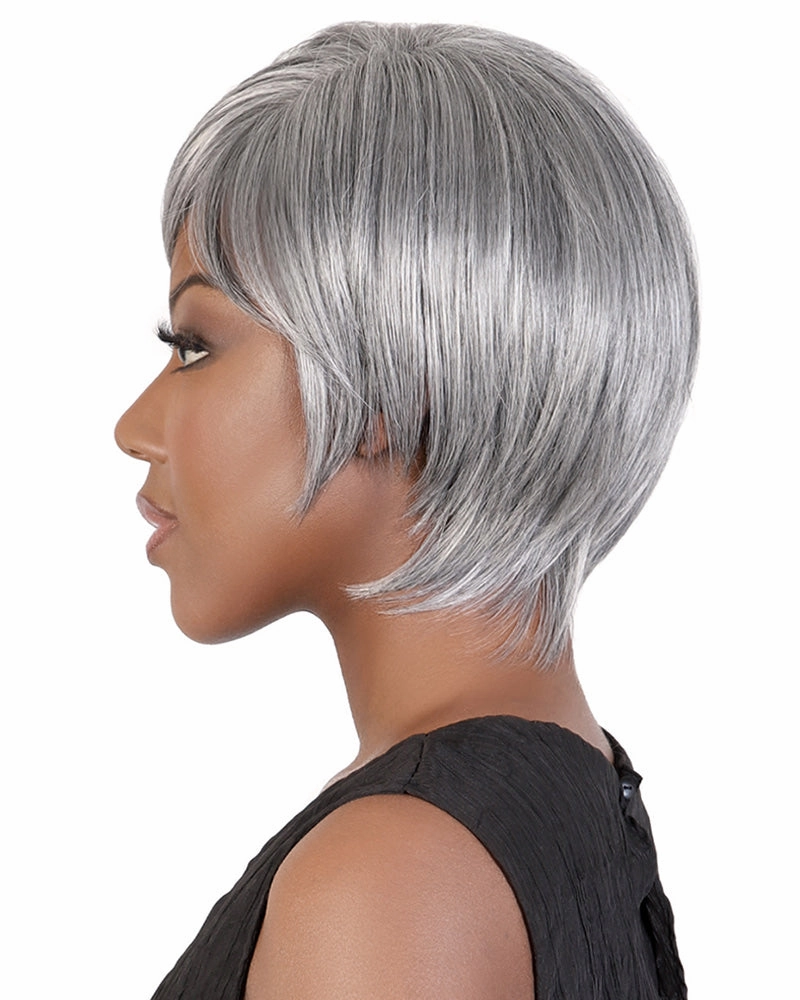 Accessories_Motown Tress_Wigs SVNP Rani | Lace Part Synthetic Wig by Motown Tress