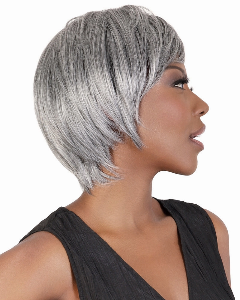Accessories_Motown Tress_Wigs SVNP Rani | Lace Part Synthetic Wig by Motown Tress
