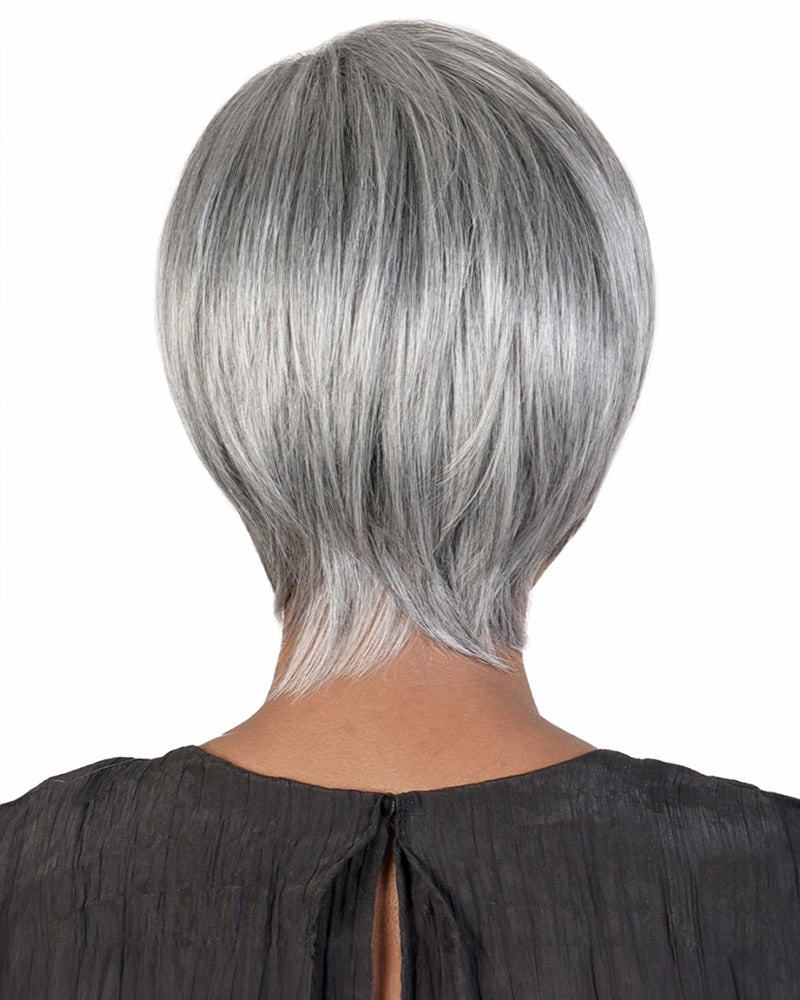 Accessories_Motown Tress_Wigs SVNP Rani | Lace Part Synthetic Wig by Motown Tress