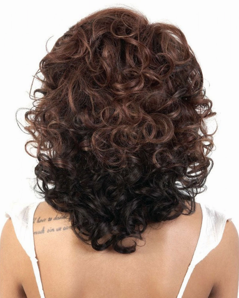 Accessories_Motown Tress_Wigs Tiara | Synthetic Wig by Motown Tress