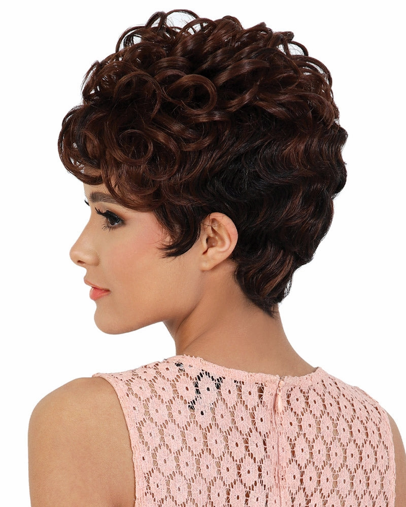 Accessories_Motown Tress_Wigs Trini | Synthetic Wig by Motown Tress