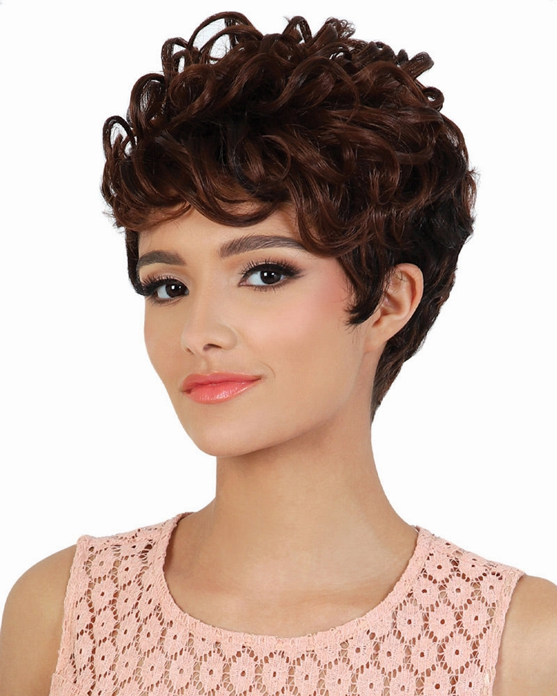 Accessories_Motown Tress_Wigs Trini | Synthetic Wig by Motown Tress