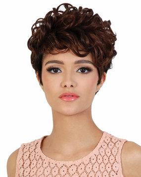 Accessories_Motown Tress_Wigs Trini | Synthetic Wig by Motown Tress