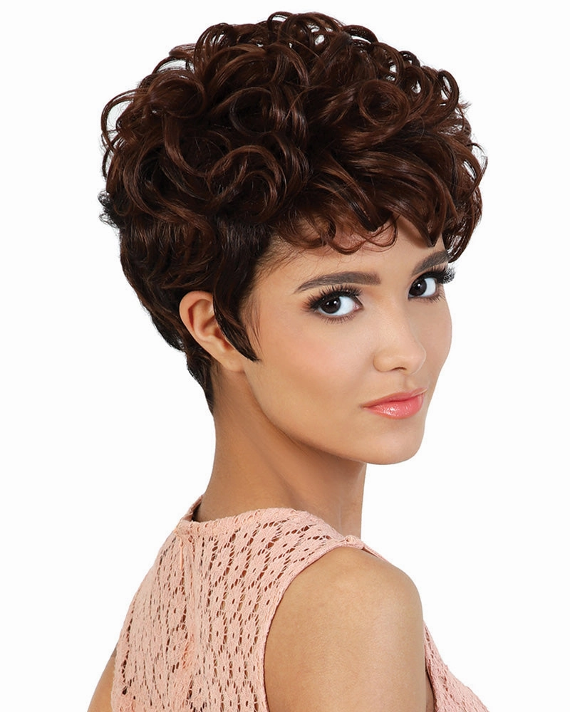 Accessories_Motown Tress_Wigs Trini | Synthetic Wig by Motown Tress