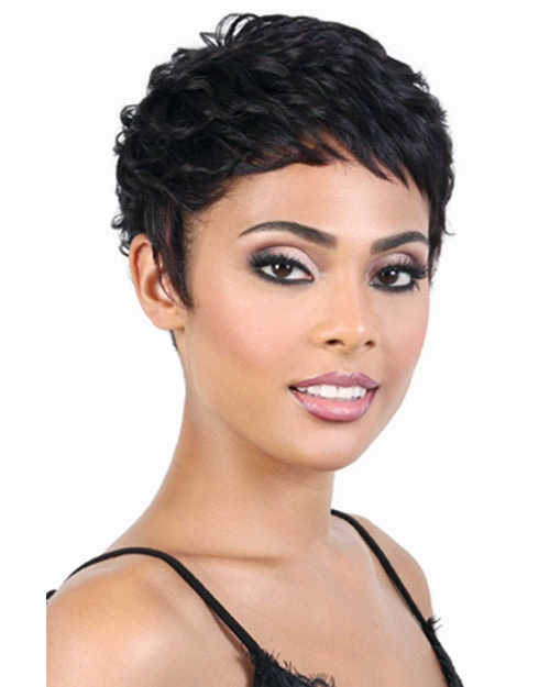 Accessories_Motown Tress_Wigs Vogue | Synthetic Wig by Motown Tress