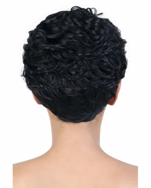 Accessories_Motown Tress_Wigs Vogue | Synthetic Wig by Motown Tress