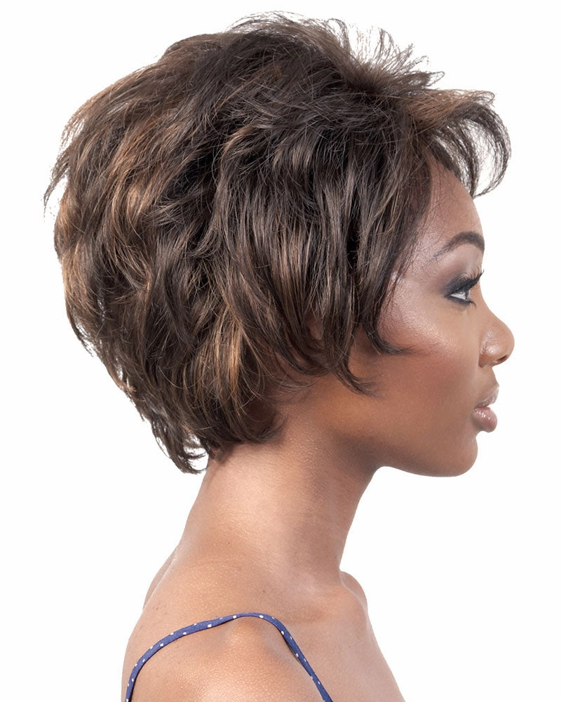 Accessories_Motown Tress_Wigs WL Jace | Lace Front Synthetic Wig by Motown Tress