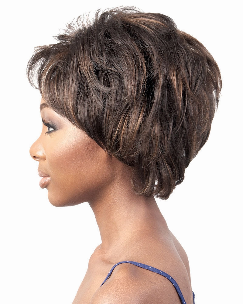 Accessories_Motown Tress_Wigs WL Jace | Lace Front Synthetic Wig by Motown Tress