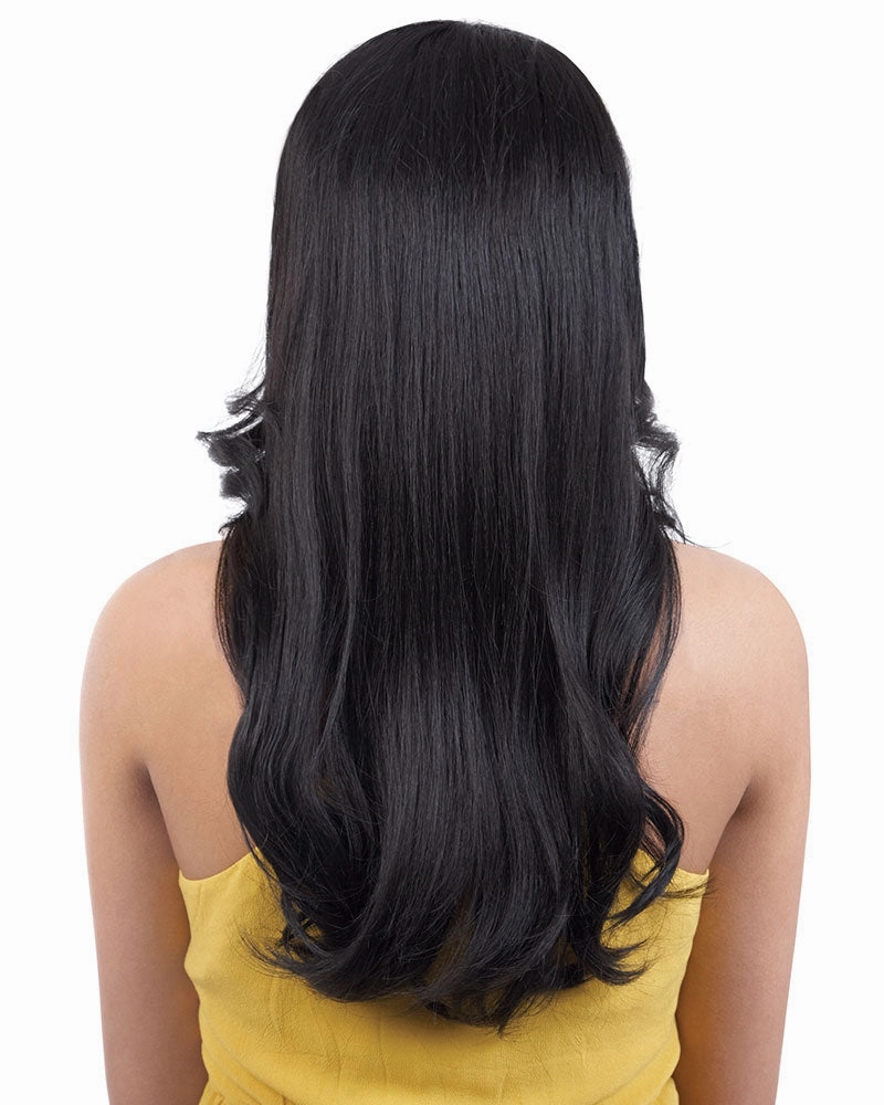 Accessories_Motown Tress_Wigs WL Naomi | Lace Front Synthetic Wig by Motown Tress