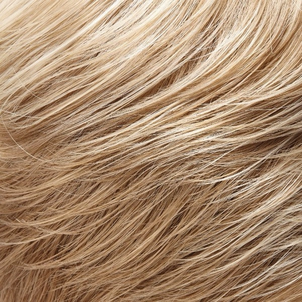 Accessories_Noriko_Wigs Adriana HT Wig by Jon Renau | Synthetic Hair | Average Cap