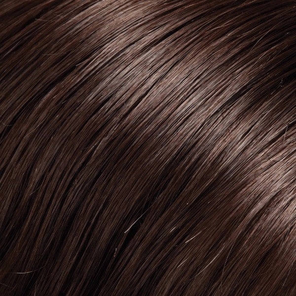 Accessories_Noriko_Wigs Adriana HT Wig by Jon Renau | Synthetic Hair | Average Cap